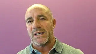 "Quedamos afuera por errores propios y no por el daño de los rivales": Walter "Rifle" Pandiani