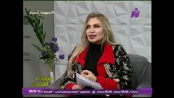 “مفيش حاجة بتيجي بالساهل وأنا راضية باللي وصلتله”.. الفنانة شيماء عباس تكشف تفاصيل دخولها الفن