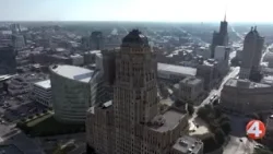 Райан: Налог на недвижимость, вероятно, вырастет на 30 долларов в месяц.