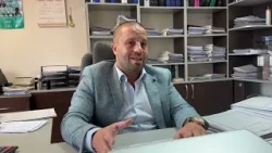 адвокат Петко Кънев
