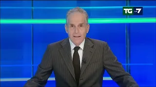 Night Edition 09/19/2026