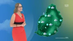 Meteo - 07 Octobre 2026