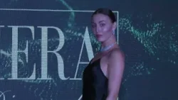 FIERA DIAMONDS PREMIERA