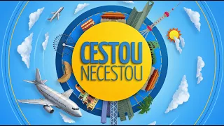 Sarajevo – Jeruzalem Európy, ćevapčiči, somun a Bosanski lonac u miestnych | Cestou necestou