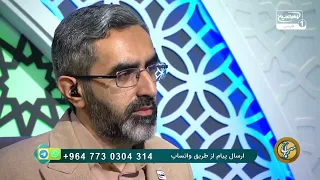 خطرناک‌ترین مکر شیطان در آستانه ظهور امام زمان؛ یگانه منجی موعود