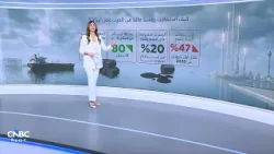 روسيا.. الفائز الخفي في الحرب الإيرانية! روسيا.. الفائز الخفي في الحرب الإيرانية!