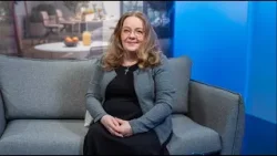 Vanha ja uusi luominen kristinuskossa | Café Raamattu