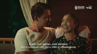 GEMA MALAYSIA