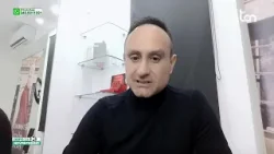 DOPO IL 90 02 marzo 2026