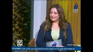 تصميم الأثاث في عصر الذكاء الإصطناعي.