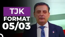 Format (05/03/2026) Format (05/03/2026)