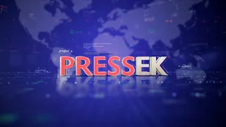 Pressek 27.06.2026.