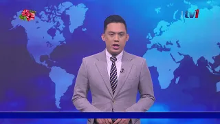 3 SEPT 2026 - DUNIA 10 MALAM