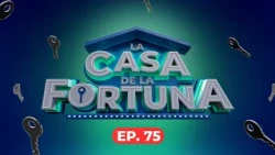 The House of Fortune | The end of the week is here! Who will qualify for the grand finale?
