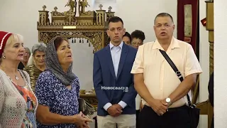 Srbi danas slave Ilindan: Zašto je Sveti Ilija poznat kao Gromovnik