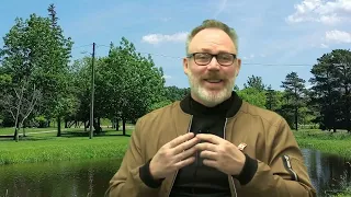 Story Behind the Stories - July 3, 2026