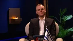 Studio Direkte 06.03.2026