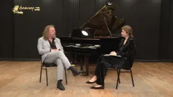 Между нас казано  - Димитър Христов