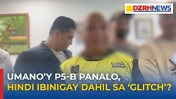 8 bettor, dumulog sa NBI sa hindi umano pagbabayad ng online gambling platform ng P5-B panalo