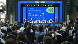 Как изменится лидерство в эпоху искусственного интеллекта