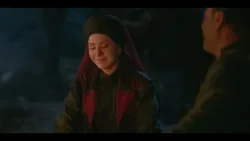 اغنية عيناك من مسلسل النويلاتي