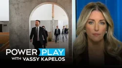 Ottawa’s approach to separatism in Quebec renewed | Power Play for Oct. 7, 2026