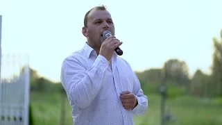 Cristi Manolea 🏆 Spectacol Scaiesti 🏆 Ascultare 🏆 Colaj Hore🏆Colaj Sarbe🏆 Vlaska - Colaj de joc 2026