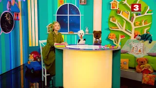 КАЛЫХАНКА  | Летні снег - 17.07.2026