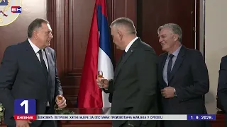 Kako je moguće da aktuelna vlast za 2 decenije nije postigla da Srpska bude bolje mjesto za život?!