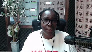 IT'S ALL ABOUT YOU TV SHOW 09 15 2026 E