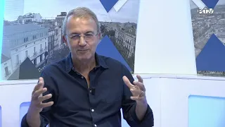 El Contrapunt 30-09-2026