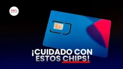 ¿Chips Starlink en Nicaragua? Alertan sobre ofertas de internet satelital por C$2,600