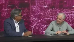 Estrategias de prevención: una mirada comparada entre México y EU I Claves