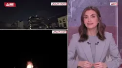 Как американская общественность реагирует на недавние заявления Трампа? Ожидания и неоднозначная ...