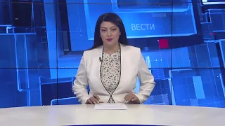 Вести на Канал 5 во 18, 08.08.2026