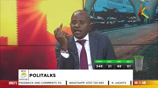 POLITALKS 26082026
