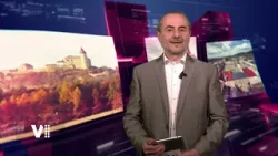 Expres Pardubického kraje – 7. týden