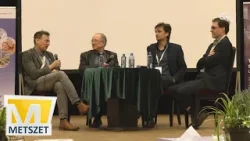 Egyensúlyban az alvással – Metszet Egyensúlyban az alvással – Metszet