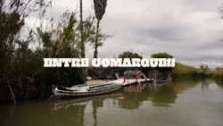 2026/01/19 - Entre Comarques