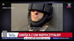 Kryminalny Wieczór 09.02.2026