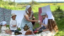 Марина Карпова г Казань Это моя Россия муз Д Катрич, сл В Пименов Марина Карпова г Казань Это моя Россия муз Д Катрич, сл В Пименов