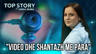 "Video e shantazh me para", Bezati trondit me skemën e vajzave të vogla për të futur burra në hotele