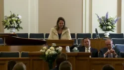 Celebrating the life of Roland Steadham Celebrating the life of Roland Steadham