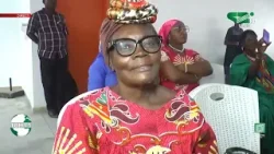 6:15 p.m. News, 02/26/2026 Canal 2 international 6:15 p.m. News, 02/26/2026 Canal 2 international