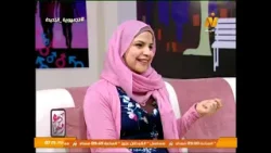 التعود على الروتين أم مقاومته؟.. أيهما يقودك للنجاح