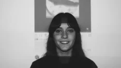 Trajnaninenaj 04.04.2026. 2/2 Trajnaninenaj 04.04.2026. 2/2