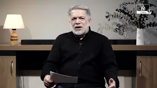 HAKİKAT NURU | Muhsin ibn Əli (əleyhissalam) şəhadəti: Tarixi mənbələr nə deyir?