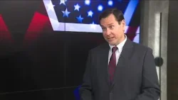 Офис секретаря штата Невада запустил новый веб-сайт, посвященный молодым избирателям.