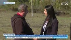 MREŽA. ME