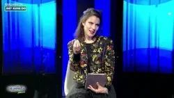 CHE IMPRESA POCKET - JEET KUNE DO - UGO MACERTINI